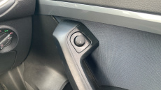 SEAT Ateca 1.6 TDI Ecomotive SE 5dr Diesel Estate